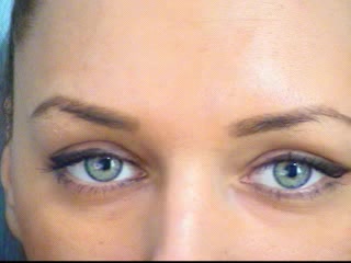 Editth - Free videos - 3128658