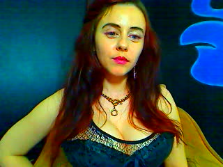 PoshMistress - Vídeos gratuitos - 2407048